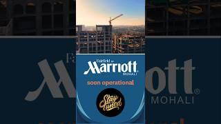 professional advertising | real estate advertising | U Media Network