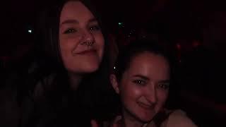 Club Kuda York | Rumour Tuesdays | Luke Roscoe