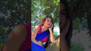 Gora Gora Gala | Simran Das #viralvideo #odiaserial #odiareels #odiasong