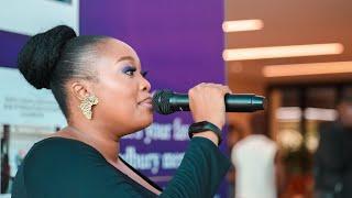 Cadbury 200 Year Celebration Event: Unwrapping Mzansi's Sweetest Memories! | Vlog