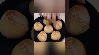 Apple Pie | Turkish Apple Pie | #shorts #shortvideo