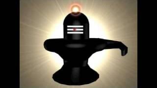 Pazhaniyilae Sanyasi - Unnikrishnan -