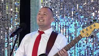ZÁHORÁCKI CHLAPCI - Na ulici pod neónom