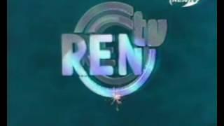 REN TV представляет (REN TV)