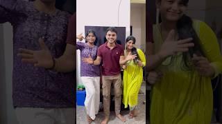 Jaadui cheej khaoge kya  #vlog -184 #tranding #minivloging