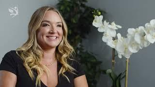 Pacholec Center for Weight Loss: Patient Testimonial for Semaglutide and Weight Loss