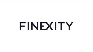 FINEXITY Marktgespräch Stefan Riederer, Deutsche Oppenheim Family Office AG