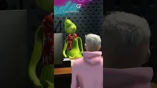 Grand Mobile -промо LEIX #grandmobile #majestic #rage #grandrp #gta5rp #gtashorts #shorts #рек