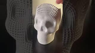 OCTOLAPSE Videos Without OCTOLAPSE // @MintionOfficial