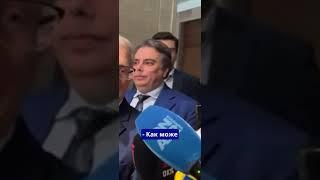 Успокойте се, колеги и не лъжете хората в очите!