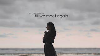 Alffy Rev - Till We Meet Again (ft Little Linka) Official Music Video