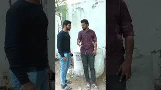 thelivaina pandhem #youtube #funnyvideo #comedy #youtubeshorts #telugu #2023 #viral #trending