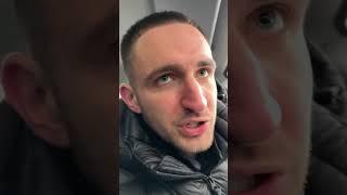 ЛИТВИН купил машины скорой помощи для регионов #литвин  #стая #дуэт #recommended