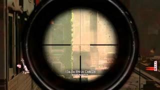 SniperEliteV2 2014 08 10 12 18 46 66