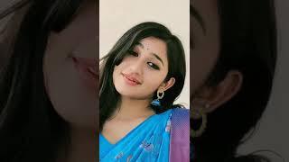 Mounaragam serial offscreen video Sathya tharun #shorts