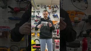 Сетевой шуруповёрт ЗУБР стильно врывается к вам в ленту В Стройдвор Гермес по очень низкой цене!