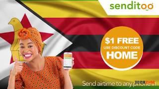 EcoCash Raises Transaction Limits