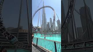 接受不了这些，千万不要出国旅游旅行 奇闻奇事 出国 国外 旅行大玩家