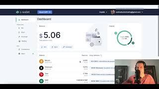 S-group.io day 452 withdrawal $99936 in forex investments