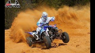 2017 ATV Motocross Edit