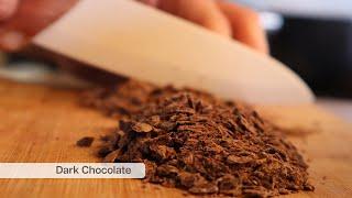 Keith’s Cacao: the Only Truly Healthy Dark Chocolate