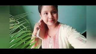 Indian housewife home vlog/desi vlog/cleaning vlog/dailyvlog @funwithpapia #viralvideo