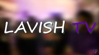 LAVISH TV: CLEVELAND CREATIVES "THE REGROUP" BY TRIBE UNTITLED