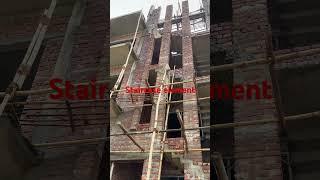 #architecture #dream #foryou #home #architecturehouse #homedecor