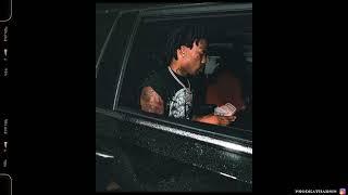 [Free] Hunxho Type Beat - "What’s the Point"