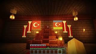 StormCraft Tanıtım Videosu