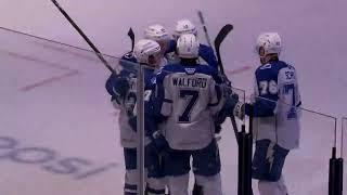 Nov. 27, 2024 | Syracuse Crunch vs. Belleville Senators