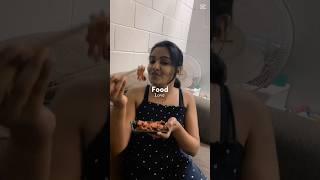 Foodie #foodie #foodlover #cuisine #international #girl #lady #makeitviral #shorts #youtubeshorts