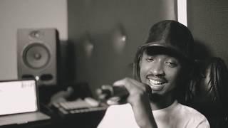 DEDE - Davis D, IdA records ( Making)