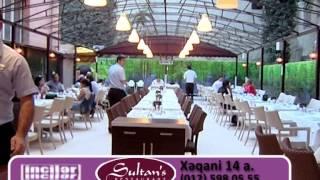 Sulan's  224