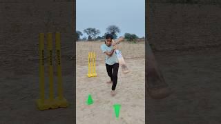 Cricketlover lovers didi//#trending #skaterarush #trending #gaming #youtubeshorts #ytviral #yt