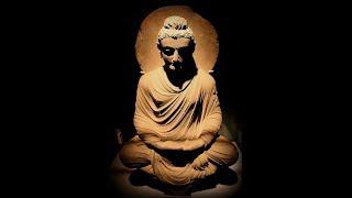 THE DHAMMAPADA