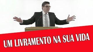 PALAVRA MUITO BONITA , RECEBA ESSA PODEROSA PALAVRA NO SEU CORAÇÃO !!!