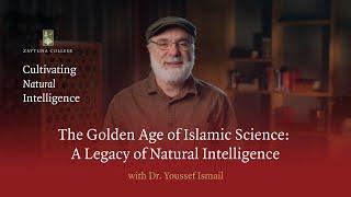 The Golden Age of Islamic Science: A Legacy of Natural Intelligence