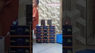 miniatur sound karnaval #vlogdenisfahreza #comedyvideos #vlog #trending