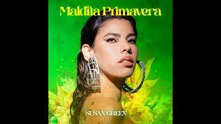 Maldita Primavera Ft Susan Green - Video oficial (Jabs Producciones)