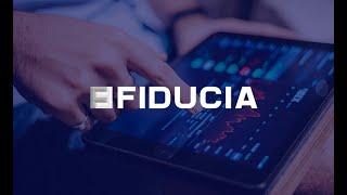 FIDUCIA Case study: "AuraQuantic allowed us to adapt naturally to remote work"