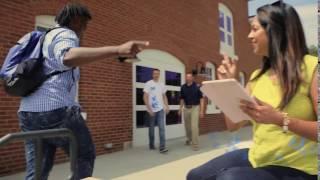 Metropolitan Community College - Classes Begin March 9th