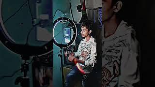 chashma laga Hona sar#Suraj Vishwakarma comedy video #realfools #suraj 