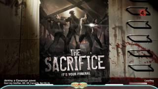 Nerd4Life is playing Left 4 Dead 2!