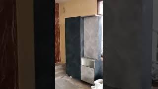 FLEX PVC® Poly Marble, Granite, Veneer & Stone Sheets
