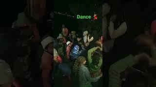 new kumauni dance #viral video @maahidhamipahadi