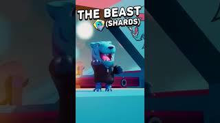 STUMBLE GUYS - MR. BEAST #gaming #stumbleguys #viral #mrbeast