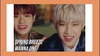 KPOP RANDOM DANCE CHALLENGE (2018)