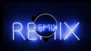 ريمكس /شعبي/  اجنبي/ hamoda remix ريمكس درمز