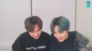 (ESP/ENG SUB) Live Leeknow y Jeongin |Arirang Ep.1 #leeknow #Jeongin #IN #MINHO #kpopmaniaz #skz